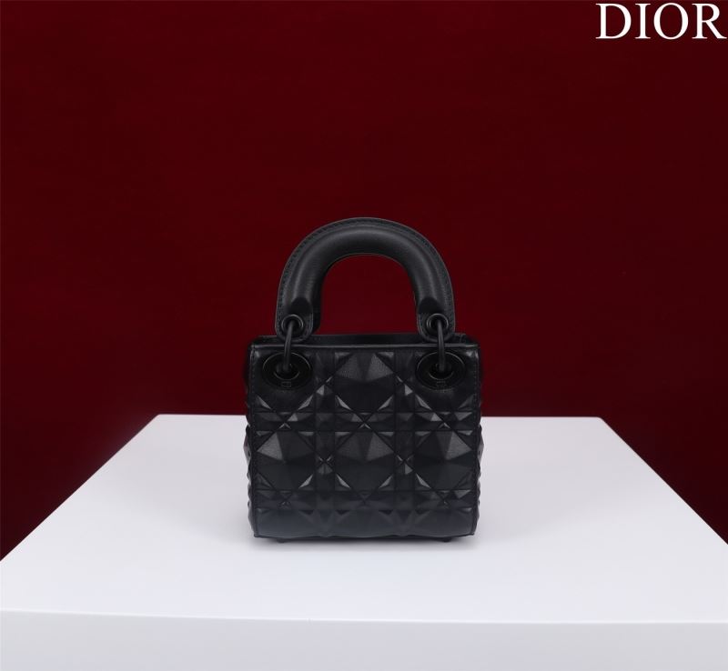 chr1st1an D10r my lady bags